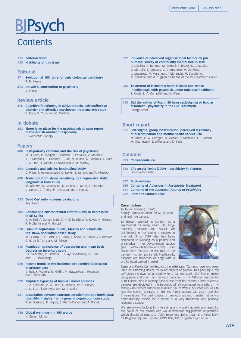 Image of the first page of this content. For PDF version, please use the ‘Save PDF’ preceeding this image.'