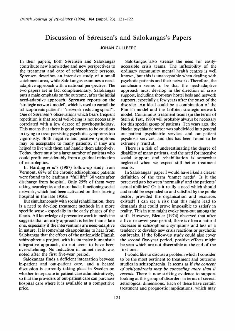 Image of the first page of this content. For PDF version, please use the ‘Save PDF’ preceeding this image.'