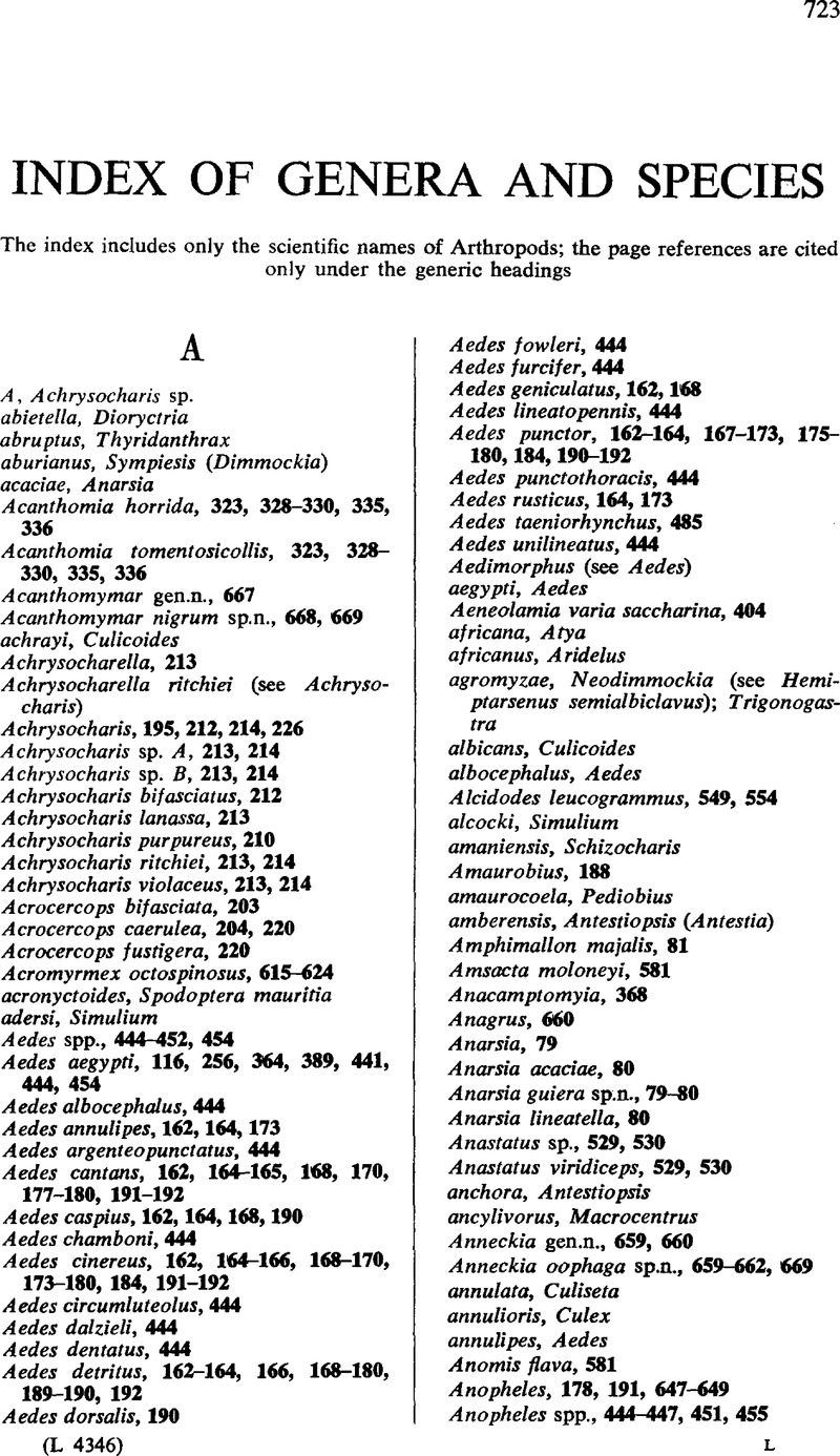 Image of the first page of this content. For PDF version, please use the ‘Save PDF’ preceeding this image.'