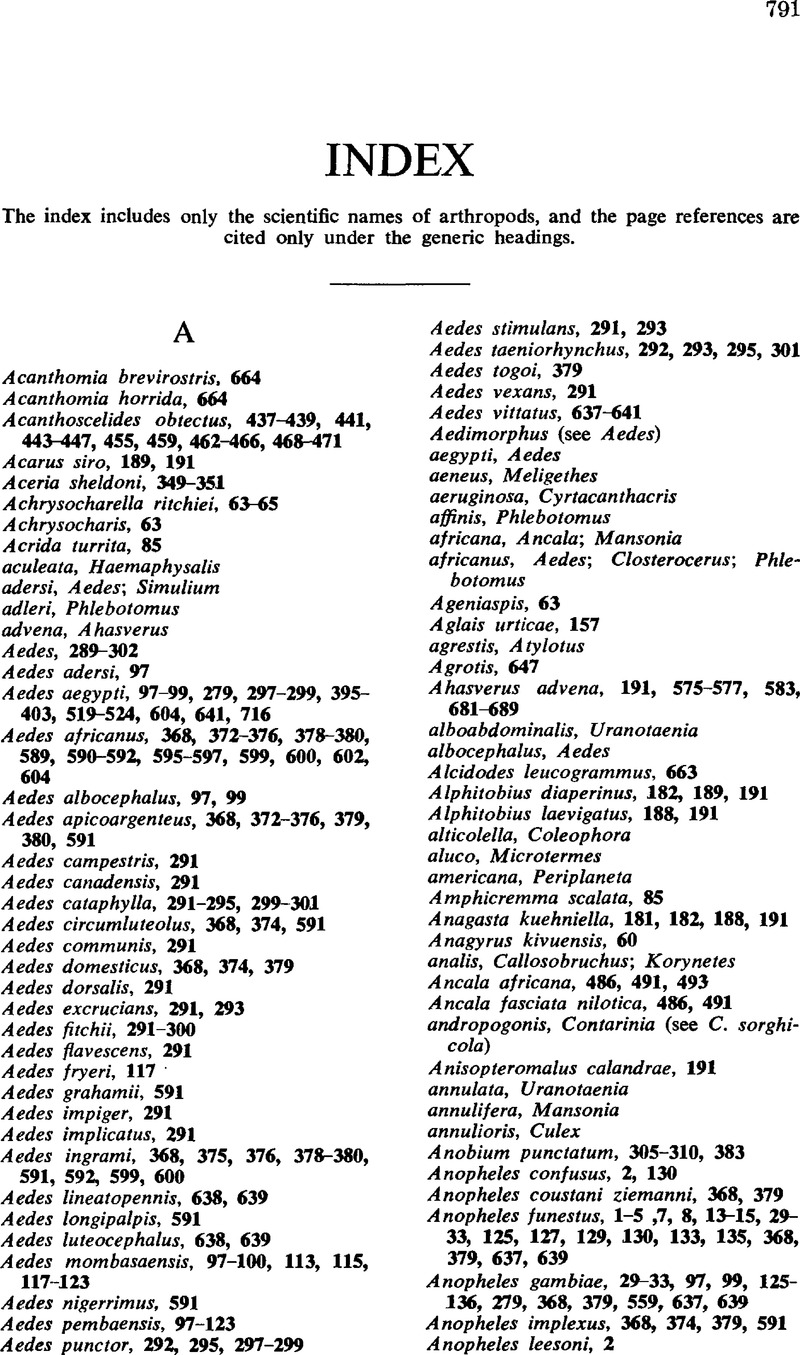 Image of the first page of this content. For PDF version, please use the ‘Save PDF’ preceeding this image.'