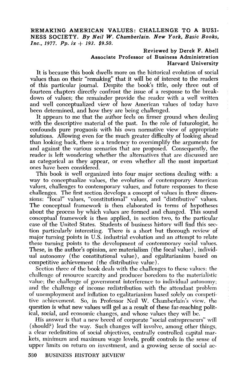 Image of the first page of this content. For PDF version, please use the ‘Save PDF’ preceeding this image.'