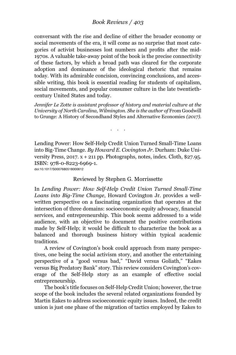 Image of the first page of this content. For PDF version, please use the ‘Save PDF’ preceeding this image.'