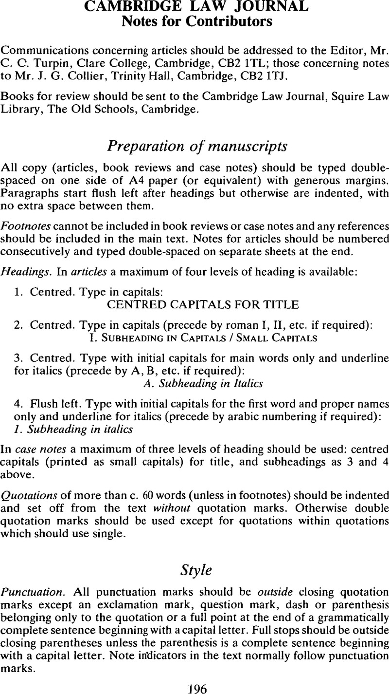 Image of the first page of this content. For PDF version, please use the ‘Save PDF’ preceeding this image.'