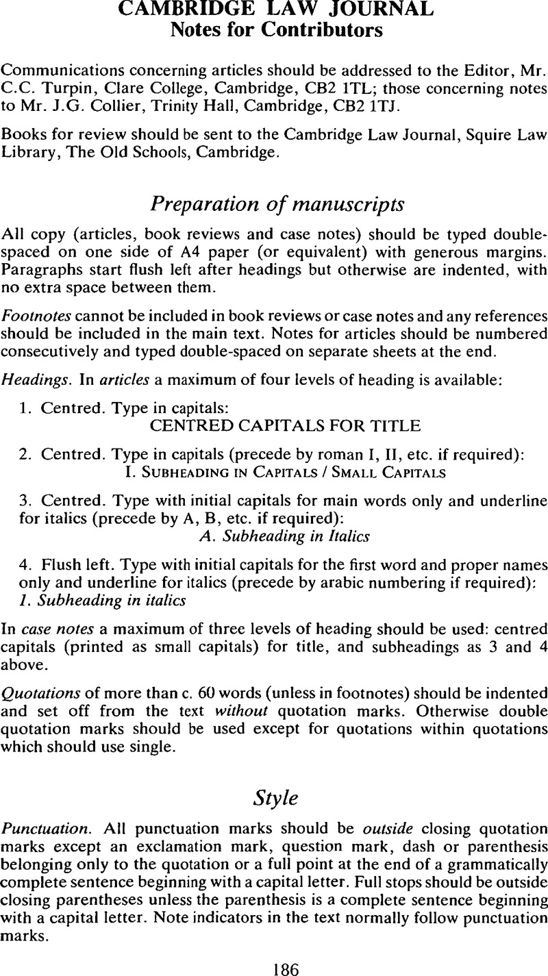 Image of the first page of this content. For PDF version, please use the ‘Save PDF’ preceeding this image.'