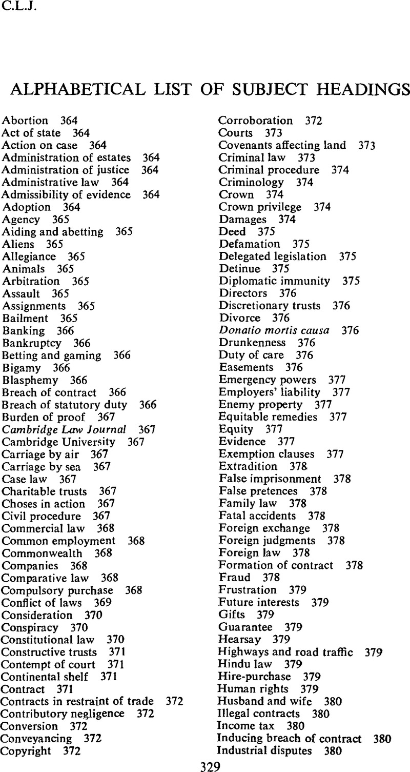 Image of the first page of this content. For PDF version, please use the ‘Save PDF’ preceeding this image.'