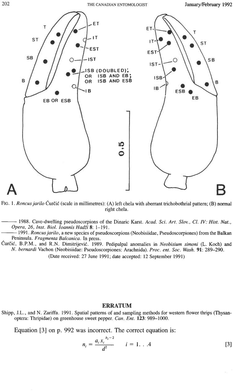 Image of the first page of this content. For PDF version, please use the ‘Save PDF’ preceeding this image.'