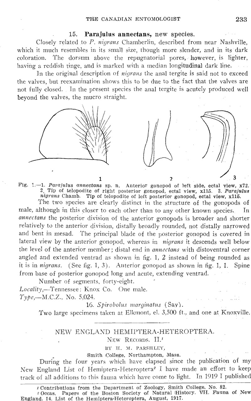 Image of the first page of this content. For PDF version, please use the ‘Save PDF’ preceeding this image.'