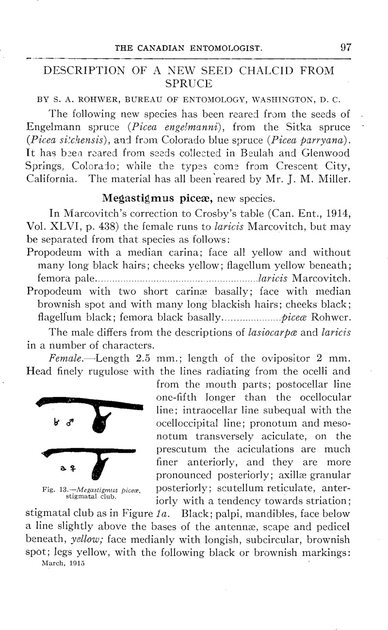 Image of the first page of this content. For PDF version, please use the ‘Save PDF’ preceeding this image.'