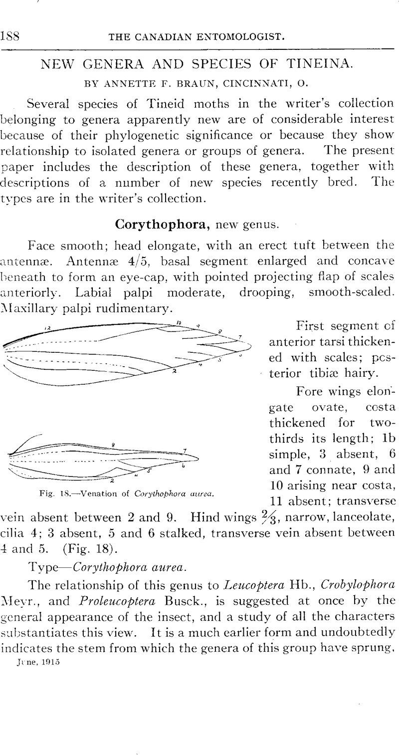 Image of the first page of this content. For PDF version, please use the ‘Save PDF’ preceeding this image.'