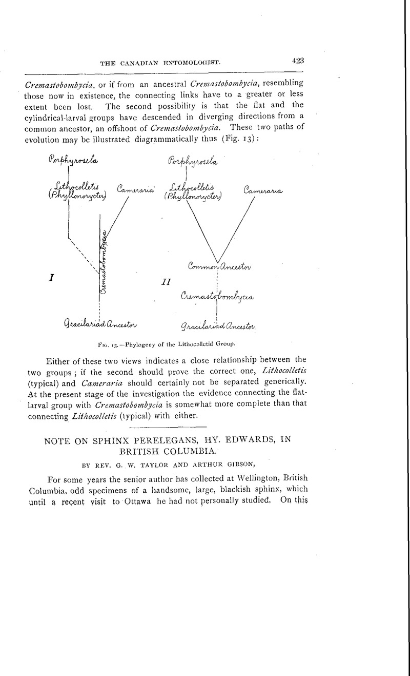 Image of the first page of this content. For PDF version, please use the ‘Save PDF’ preceeding this image.'