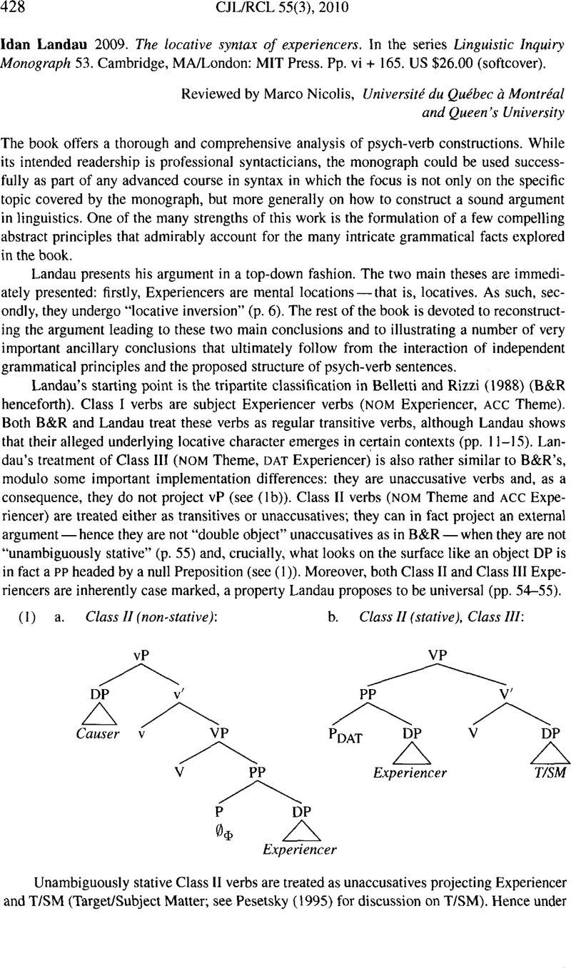 Image of the first page of this content. For PDF version, please use the ‘Save PDF’ preceeding this image.'