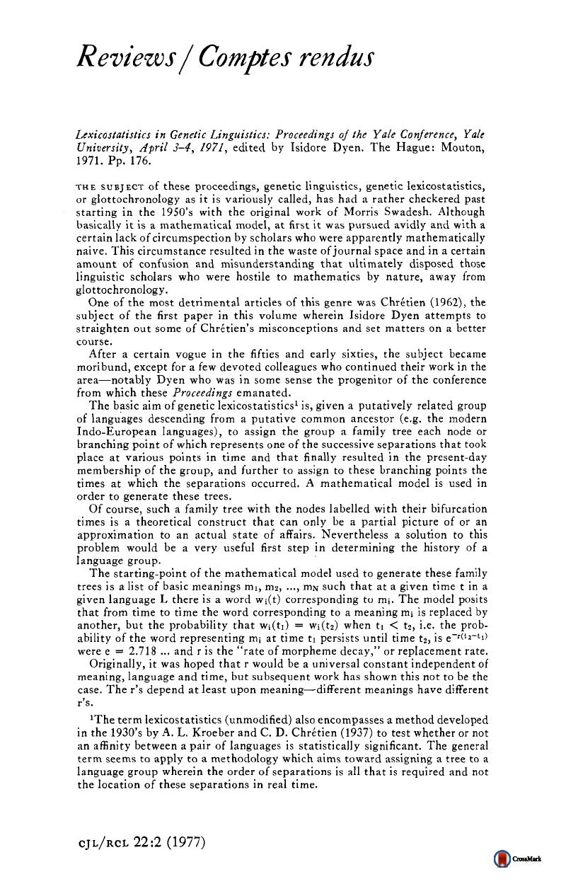 Image of the first page of this content. For PDF version, please use the ‘Save PDF’ preceeding this image.'