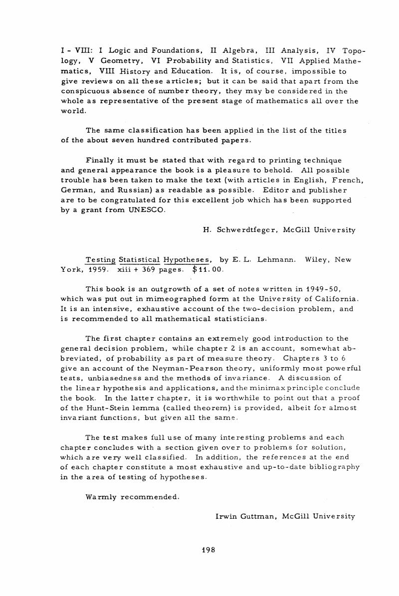 Image of the first page of this content. For PDF version, please use the ‘Save PDF’ preceeding this image.'