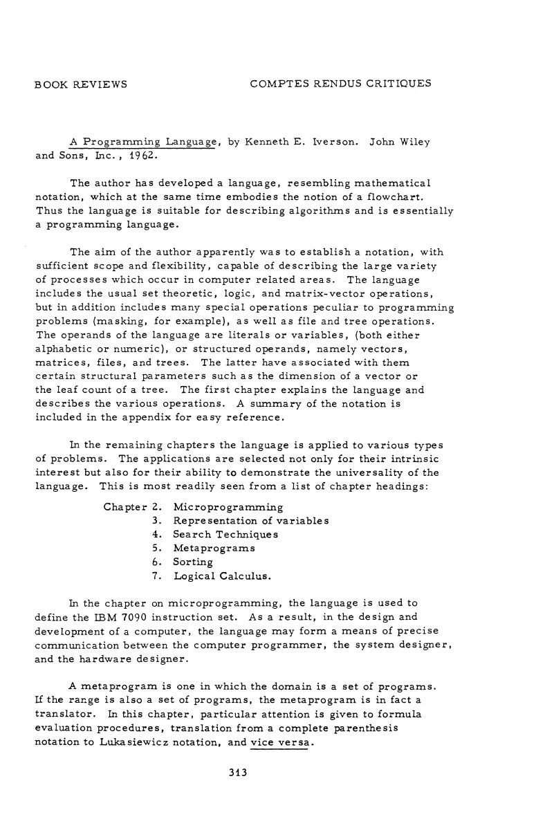 Image of the first page of this content. For PDF version, please use the ‘Save PDF’ preceeding this image.'