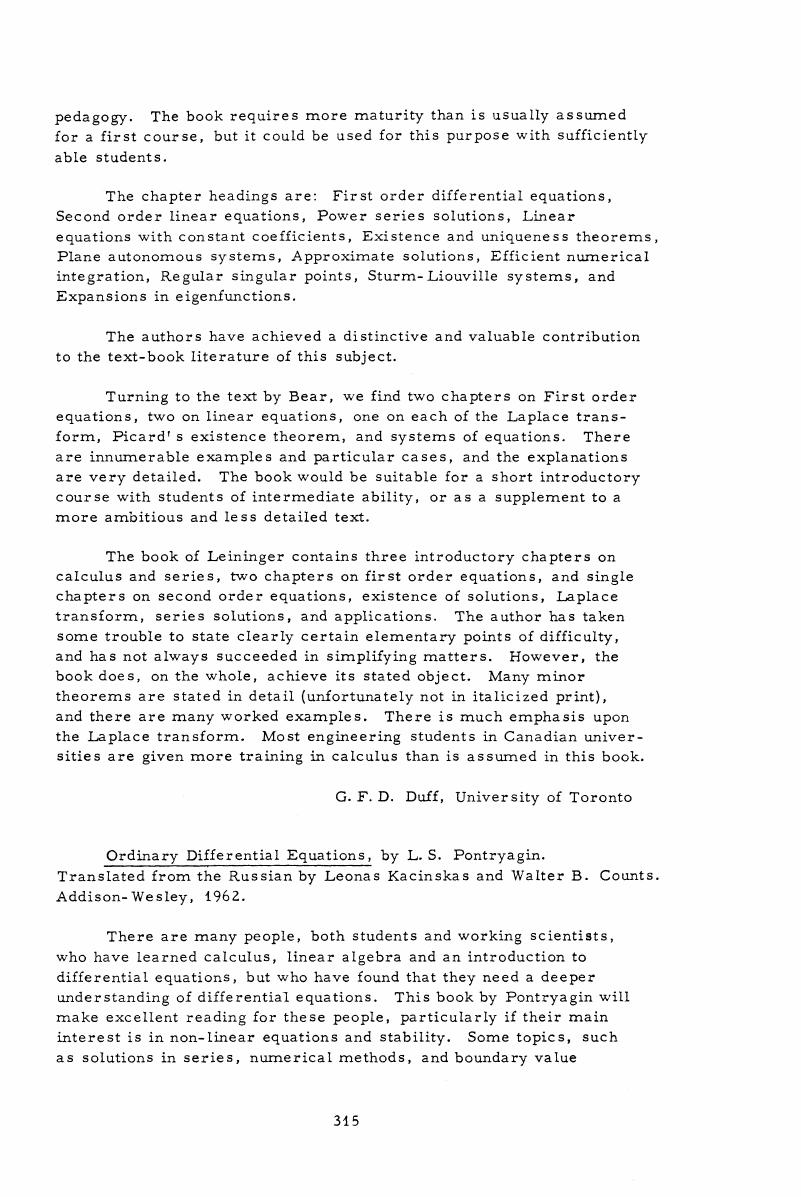 Image of the first page of this content. For PDF version, please use the ‘Save PDF’ preceeding this image.'