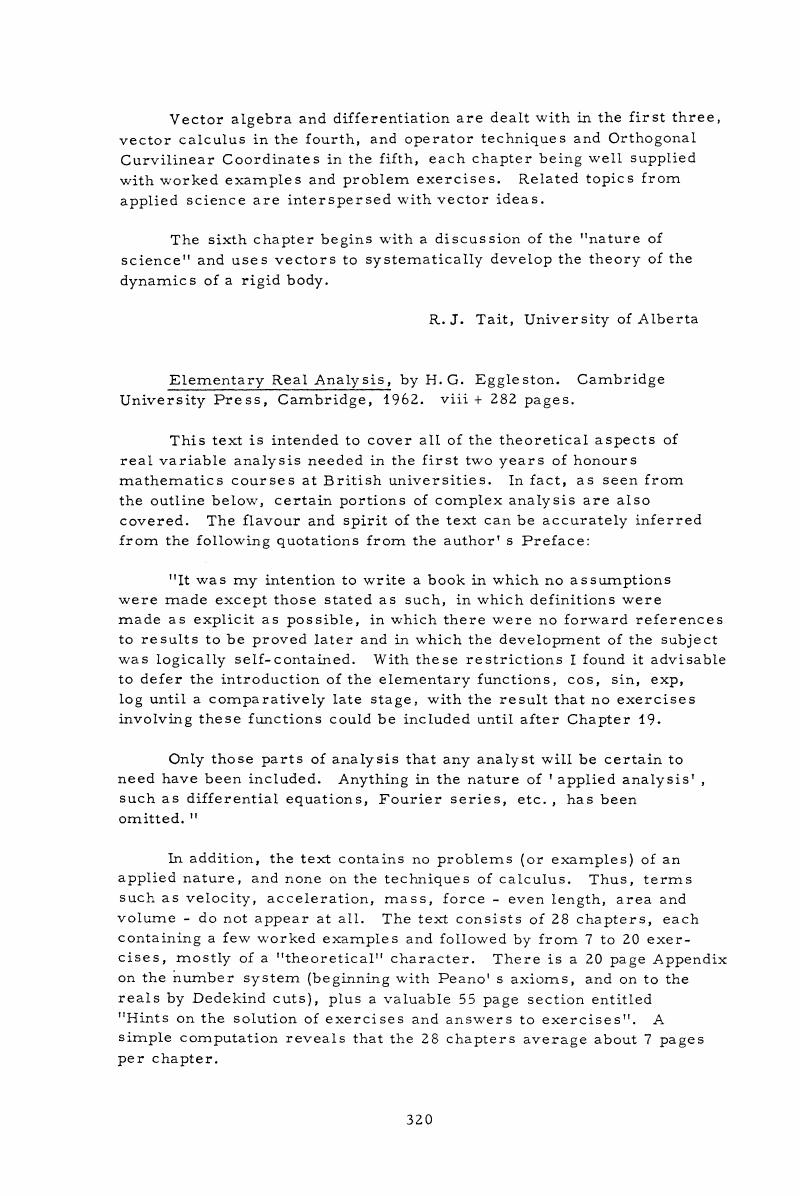 Image of the first page of this content. For PDF version, please use the ‘Save PDF’ preceeding this image.'