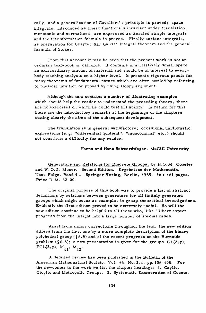 Image of the first page of this content. For PDF version, please use the ‘Save PDF’ preceeding this image.'