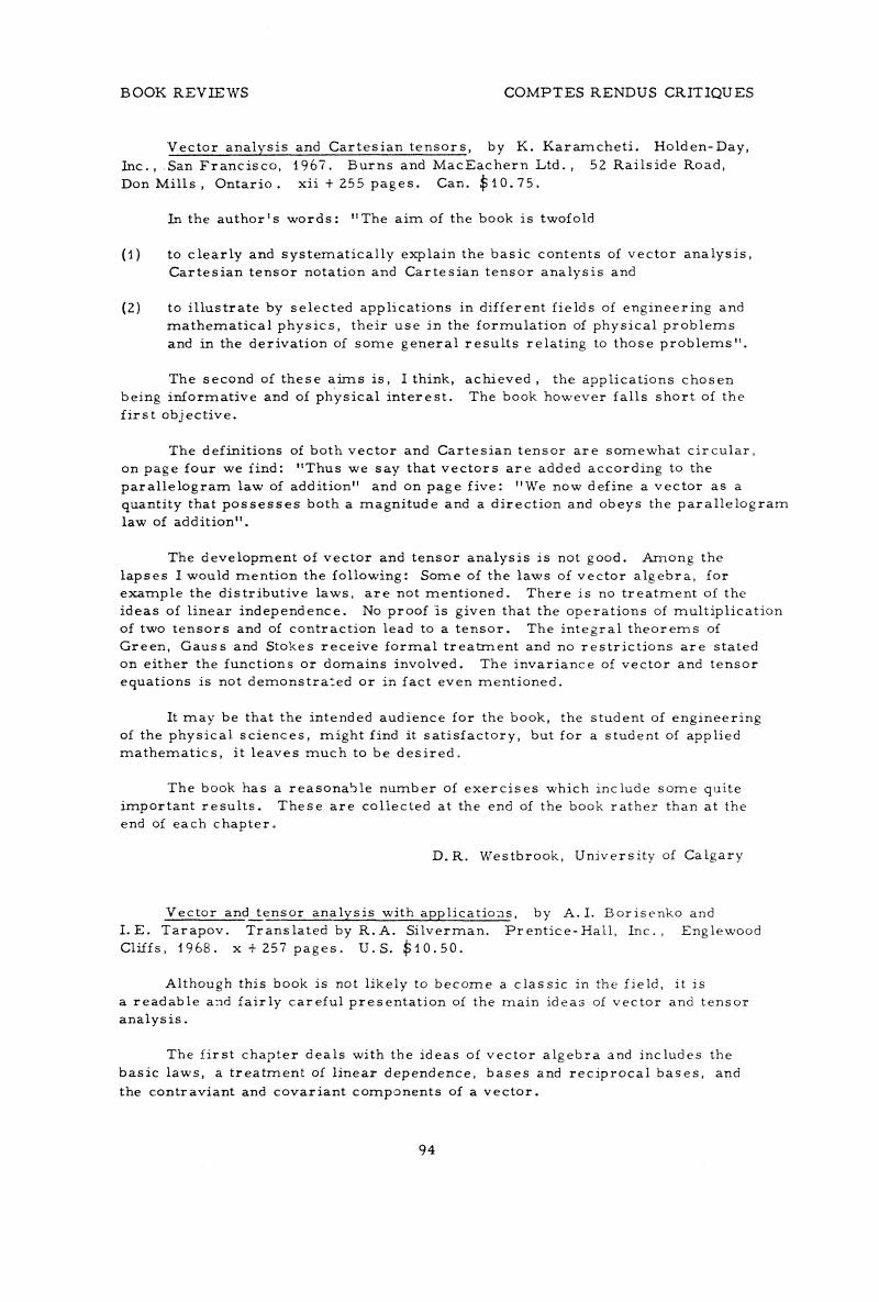 Image of the first page of this content. For PDF version, please use the ‘Save PDF’ preceeding this image.'