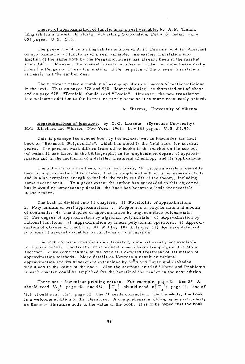 Image of the first page of this content. For PDF version, please use the ‘Save PDF’ preceeding this image.'