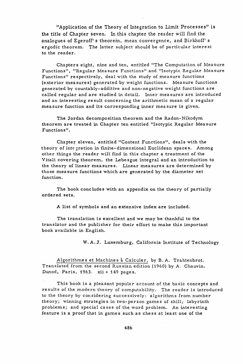 Image of the first page of this content. For PDF version, please use the ‘Save PDF’ preceeding this image.'