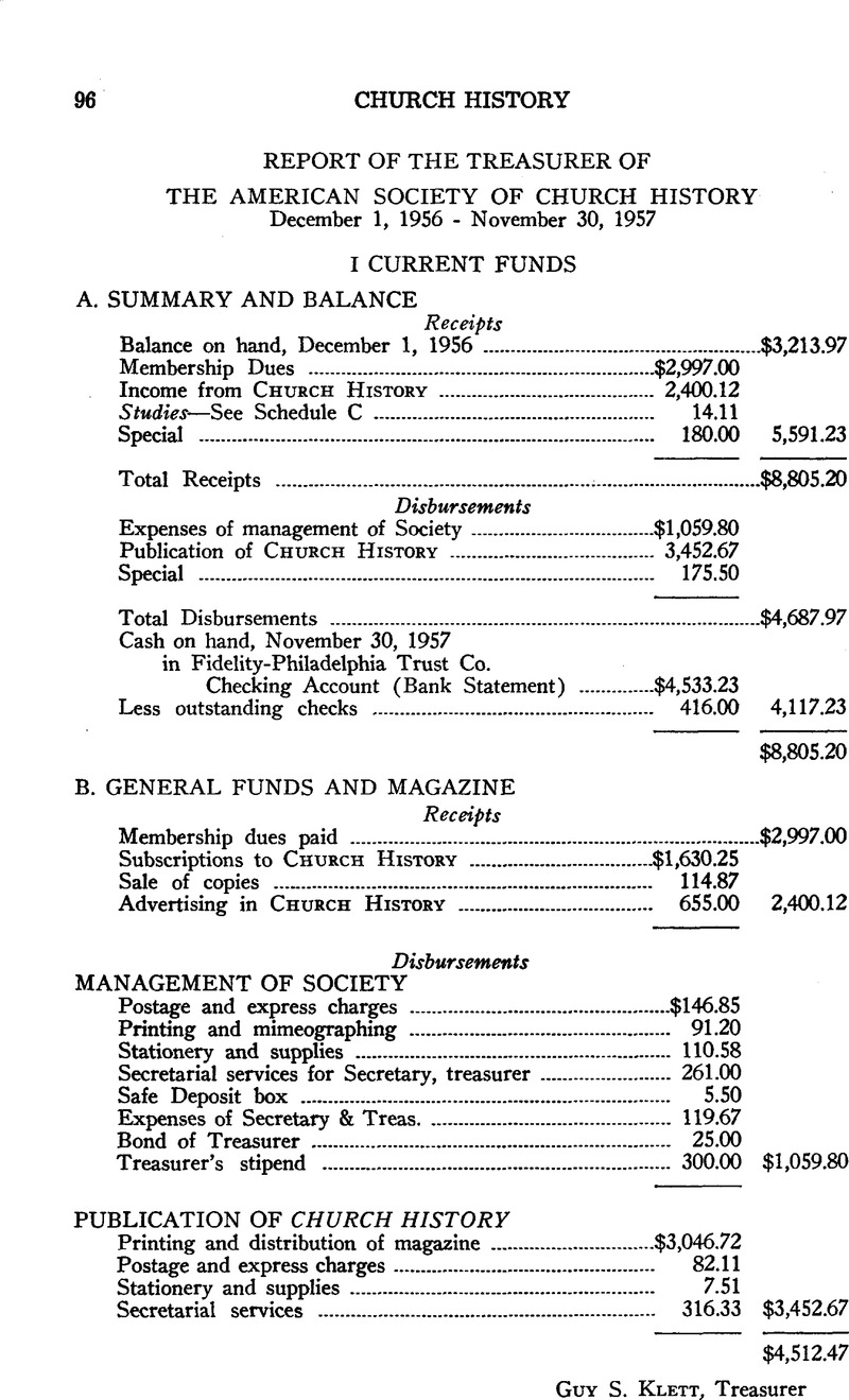 Image of the first page of this content. For PDF version, please use the ‘Save PDF’ preceeding this image.'