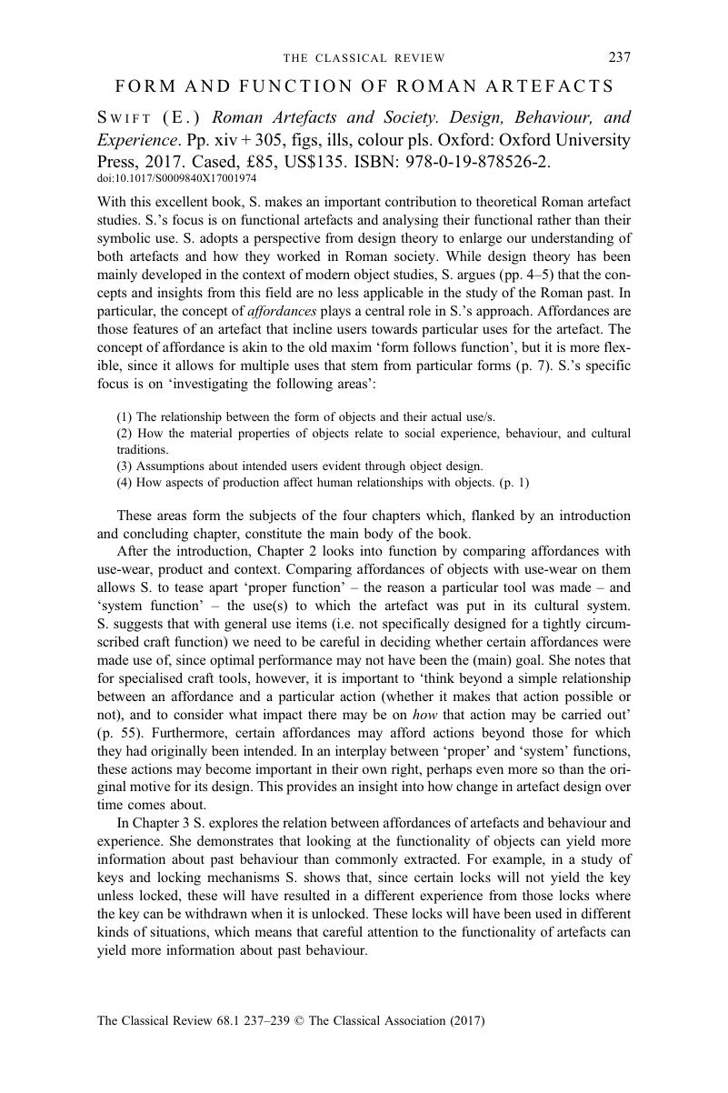 Image of the first page of this content. For PDF version, please use the ‘Save PDF’ preceeding this image.'