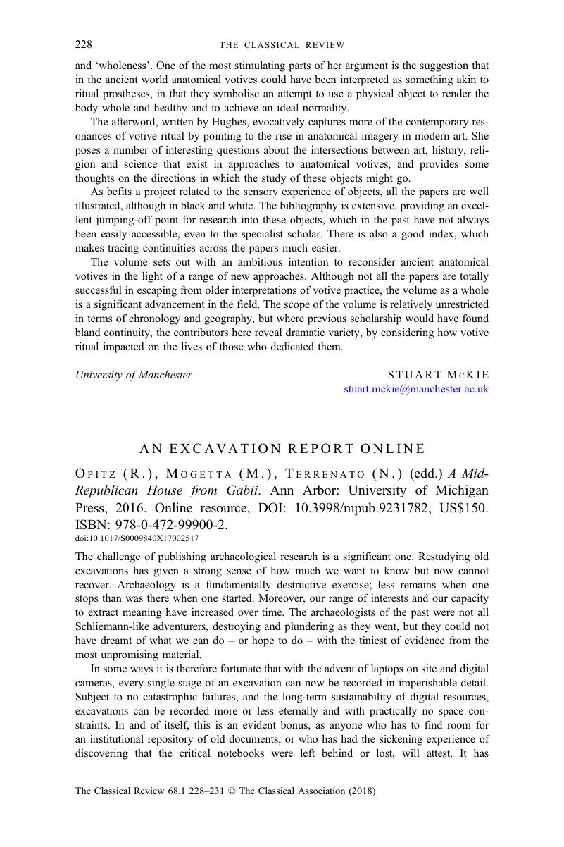 Image of the first page of this content. For PDF version, please use the ‘Save PDF’ preceeding this image.'