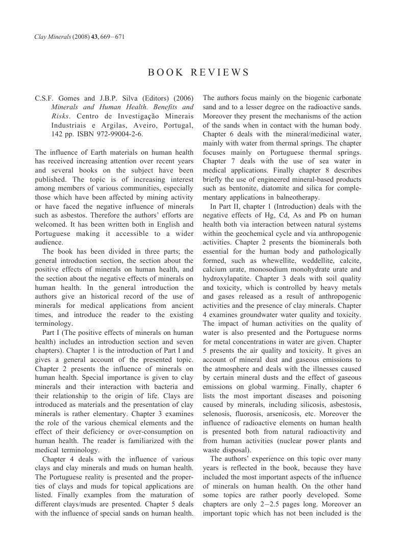 Image of the first page of this content. For PDF version, please use the ‘Save PDF’ preceeding this image.'