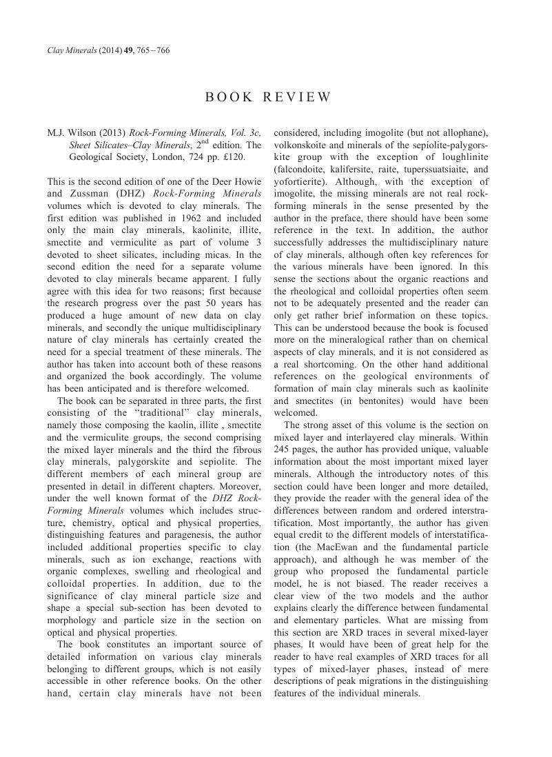 Image of the first page of this content. For PDF version, please use the ‘Save PDF’ preceeding this image.'