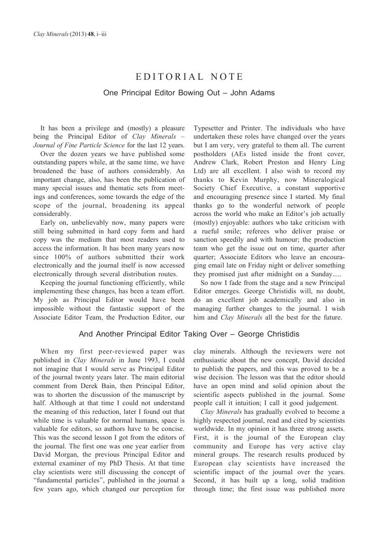 Image of the first page of this content. For PDF version, please use the ‘Save PDF’ preceeding this image.'