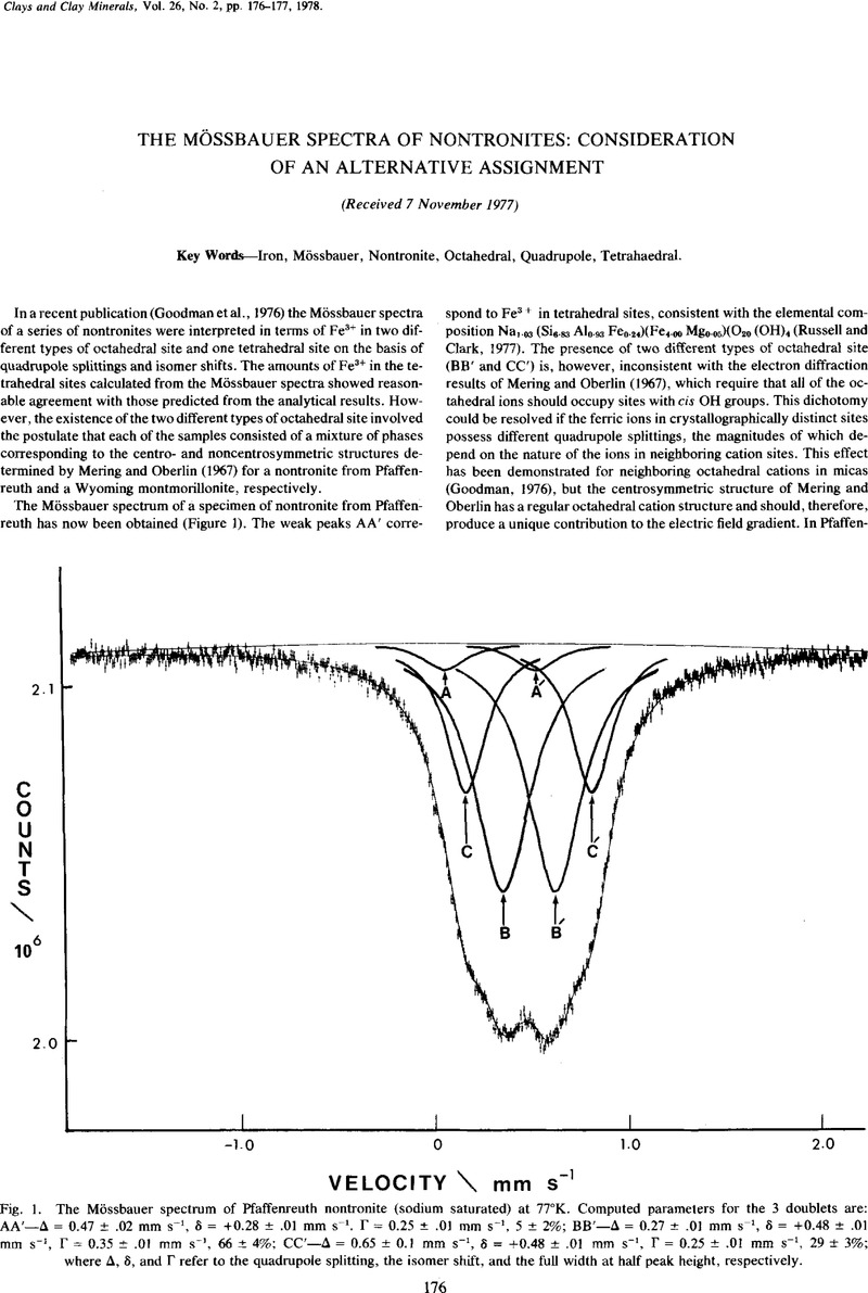 Image of the first page of this content. For PDF version, please use the ‘Save PDF’ preceeding this image.'