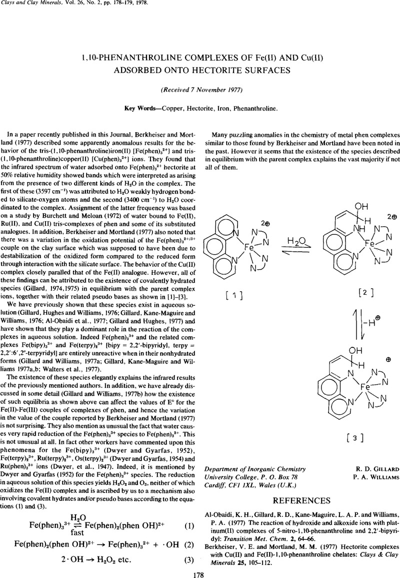 Image of the first page of this content. For PDF version, please use the ‘Save PDF’ preceeding this image.'