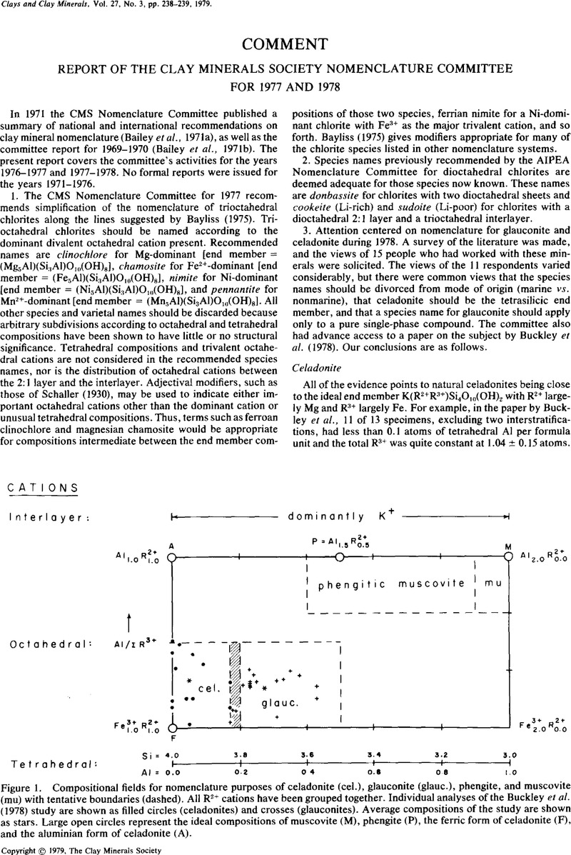 Image of the first page of this content. For PDF version, please use the ‘Save PDF’ preceeding this image.'