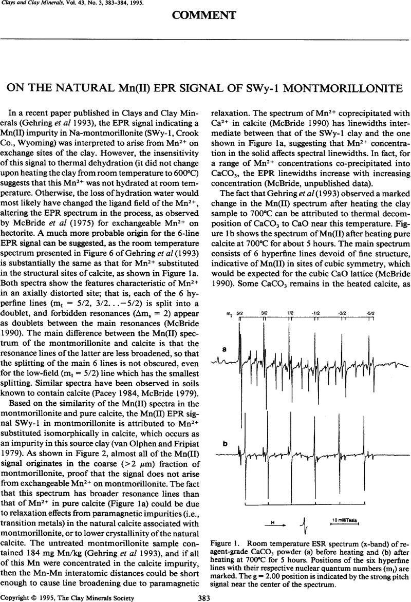 Image of the first page of this content. For PDF version, please use the ‘Save PDF’ preceeding this image.'