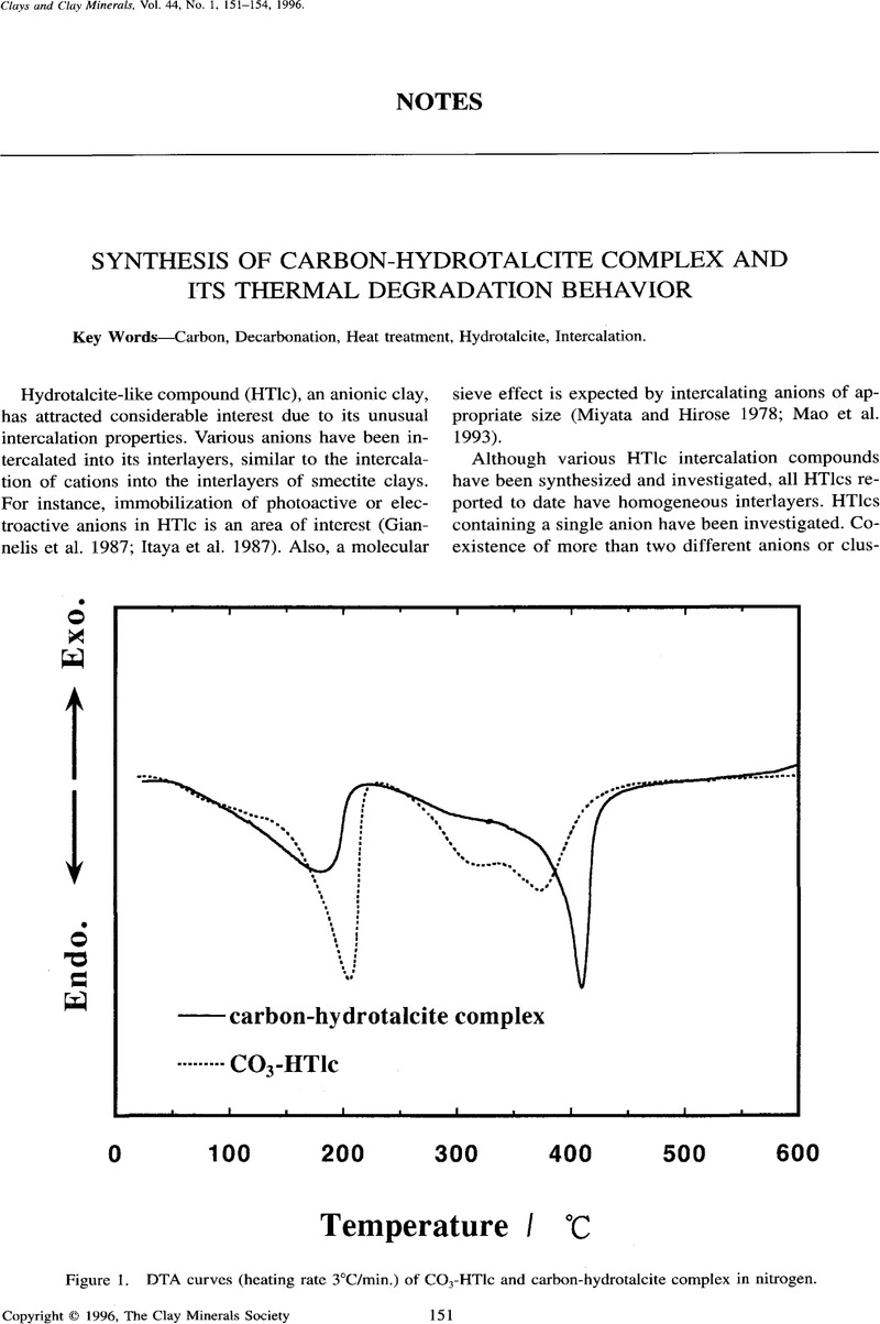 Image of the first page of this content. For PDF version, please use the ‘Save PDF’ preceeding this image.'