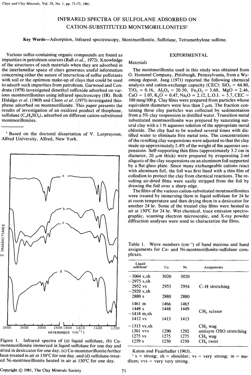 Image of the first page of this content. For PDF version, please use the ‘Save PDF’ preceeding this image.'