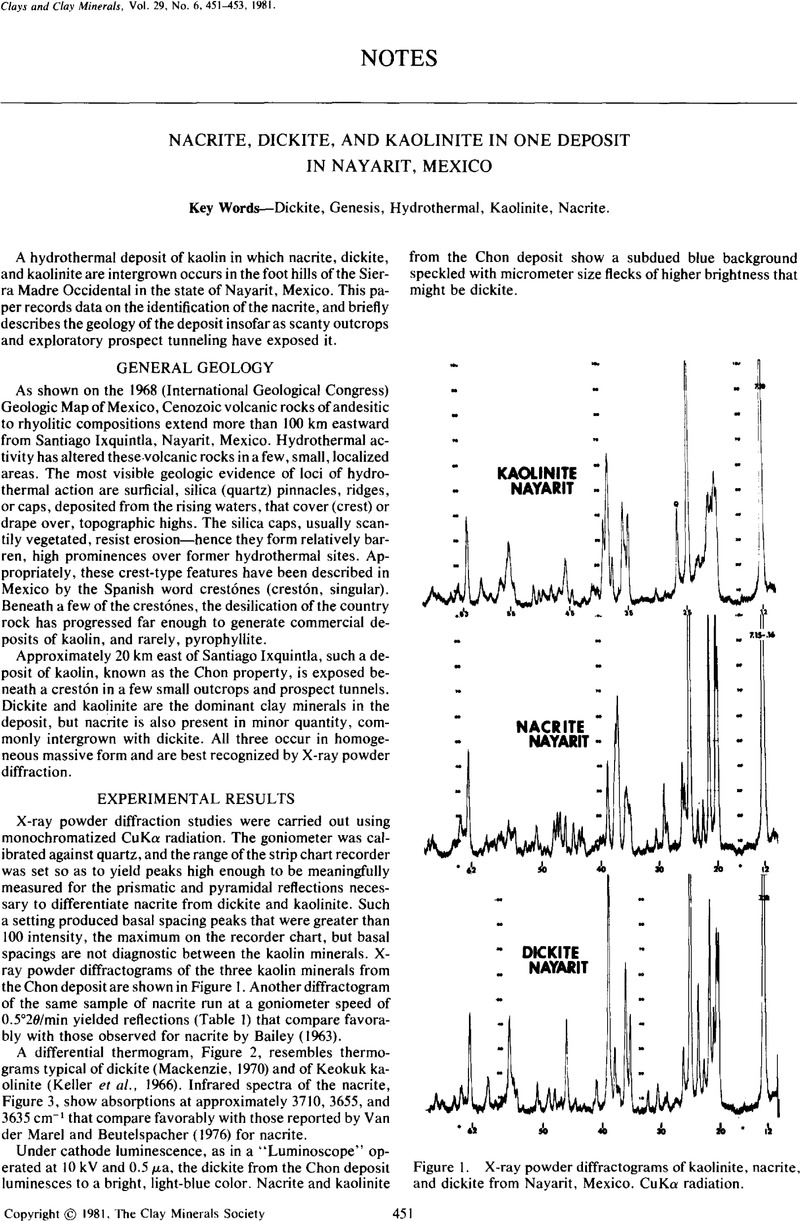 Image of the first page of this content. For PDF version, please use the ‘Save PDF’ preceeding this image.'