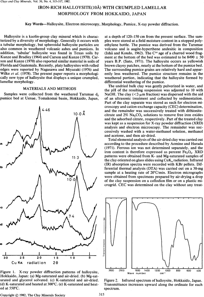 Image of the first page of this content. For PDF version, please use the ‘Save PDF’ preceeding this image.'