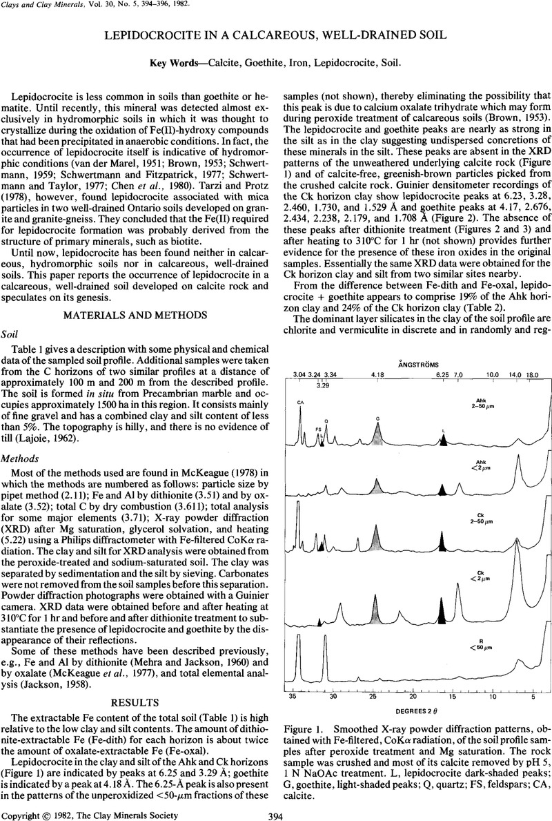 Image of the first page of this content. For PDF version, please use the ‘Save PDF’ preceeding this image.'