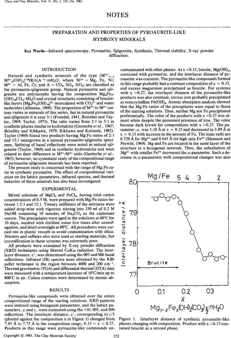 Image of the first page of this content. For PDF version, please use the ‘Save PDF’ preceeding this image.'