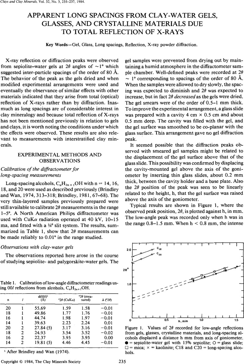 Image of the first page of this content. For PDF version, please use the ‘Save PDF’ preceeding this image.'