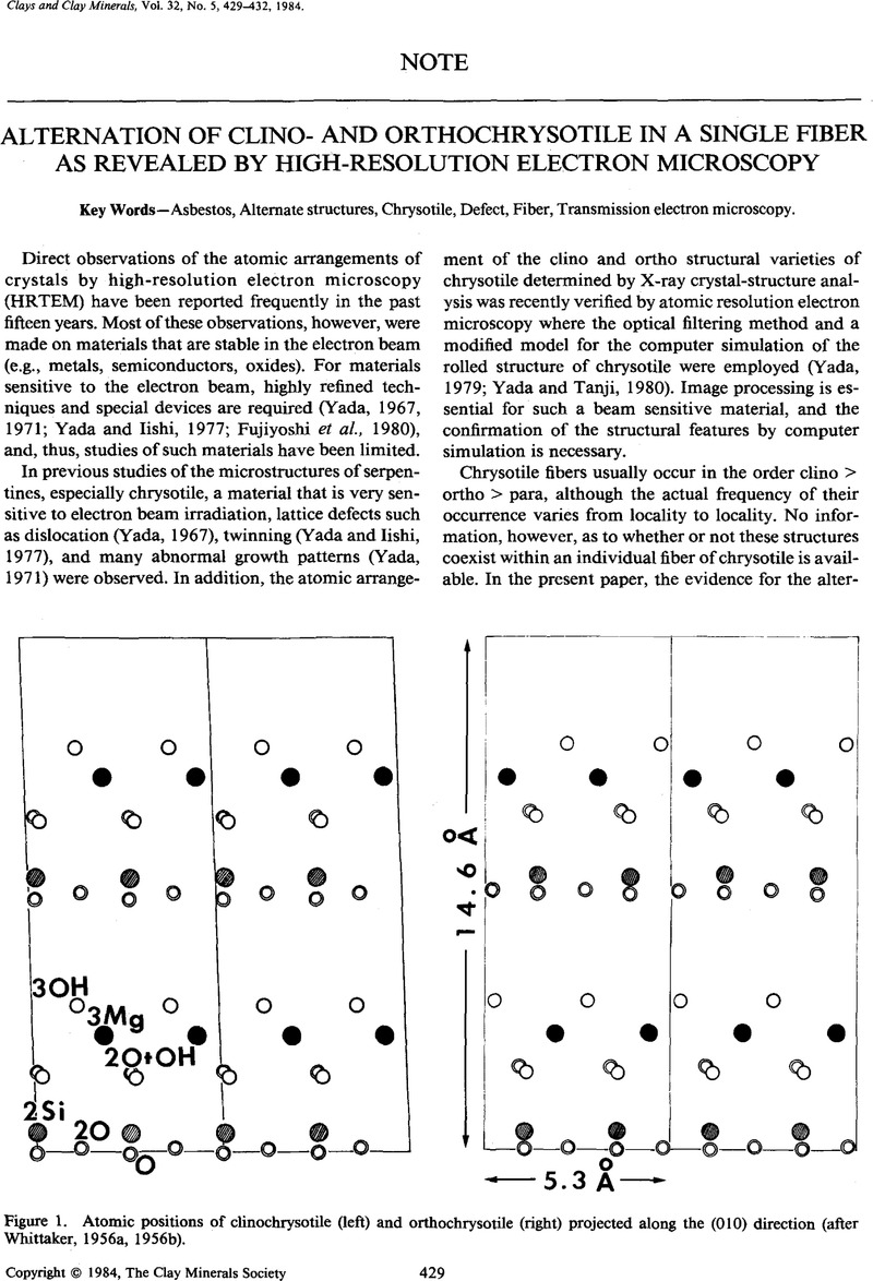 Image of the first page of this content. For PDF version, please use the ‘Save PDF’ preceeding this image.'