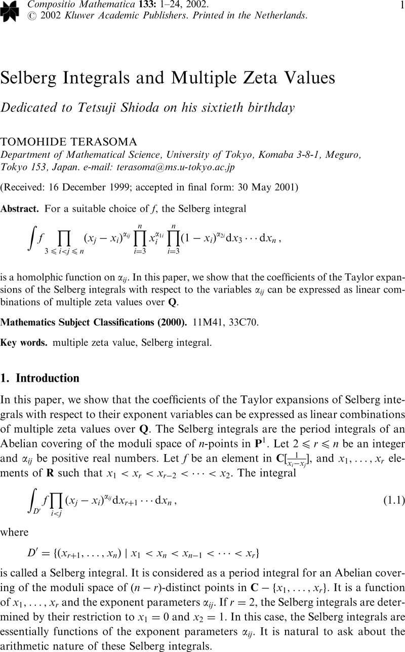 Image of the first page of this content. For PDF version, please use the ‘Save PDF’ preceeding this image.'