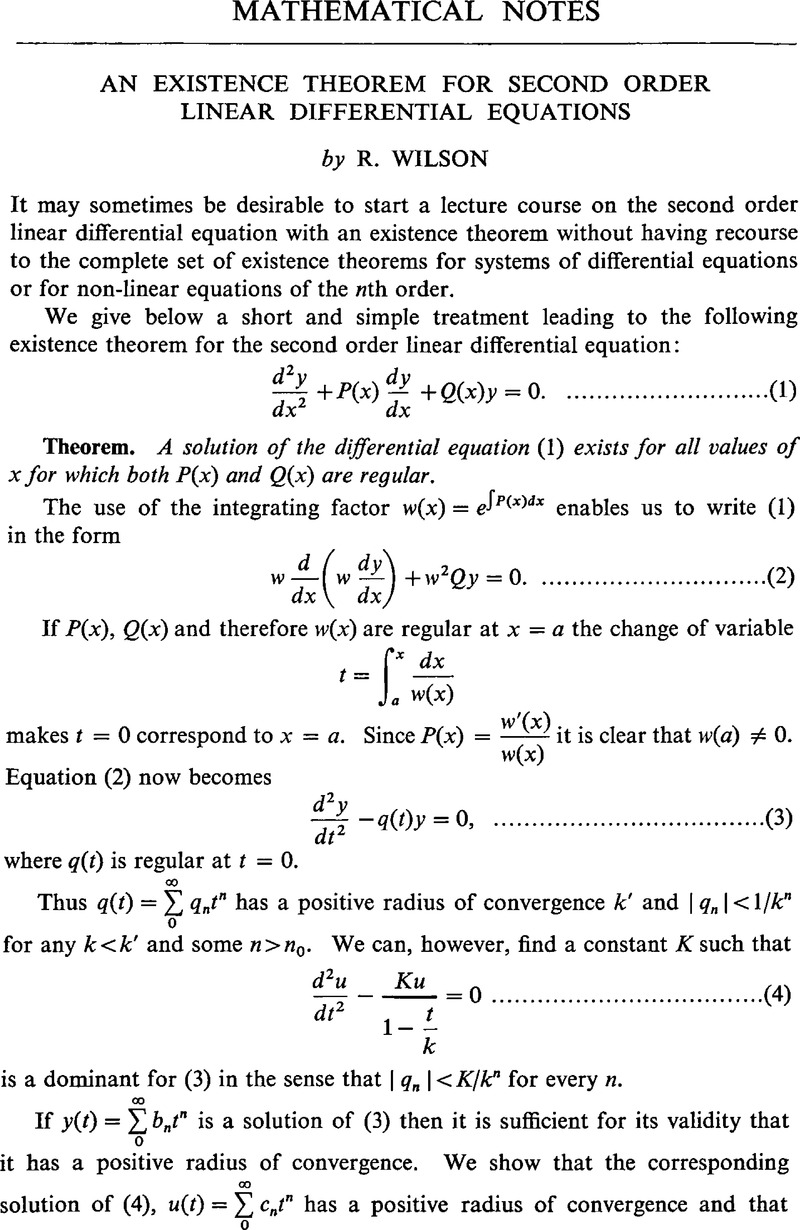 Image of the first page of this content. For PDF version, please use the ‘Save PDF’ preceeding this image.'