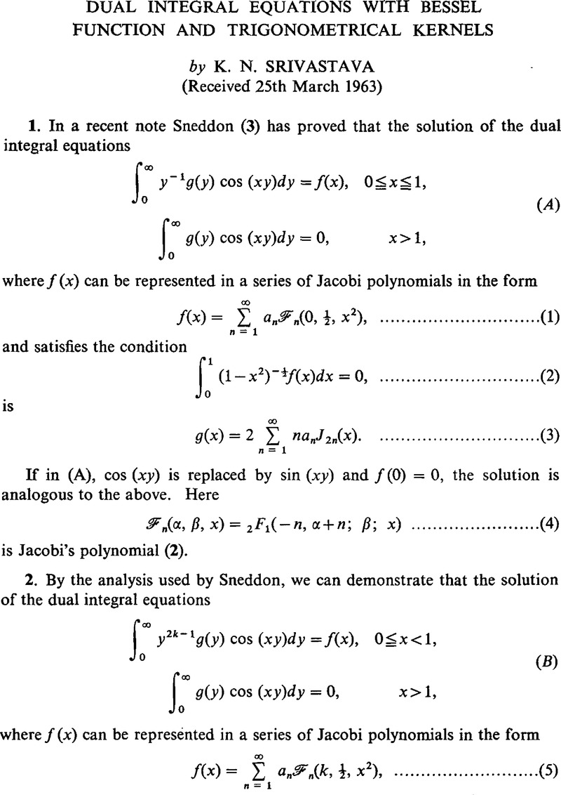 Image of the first page of this content. For PDF version, please use the ‘Save PDF’ preceeding this image.'