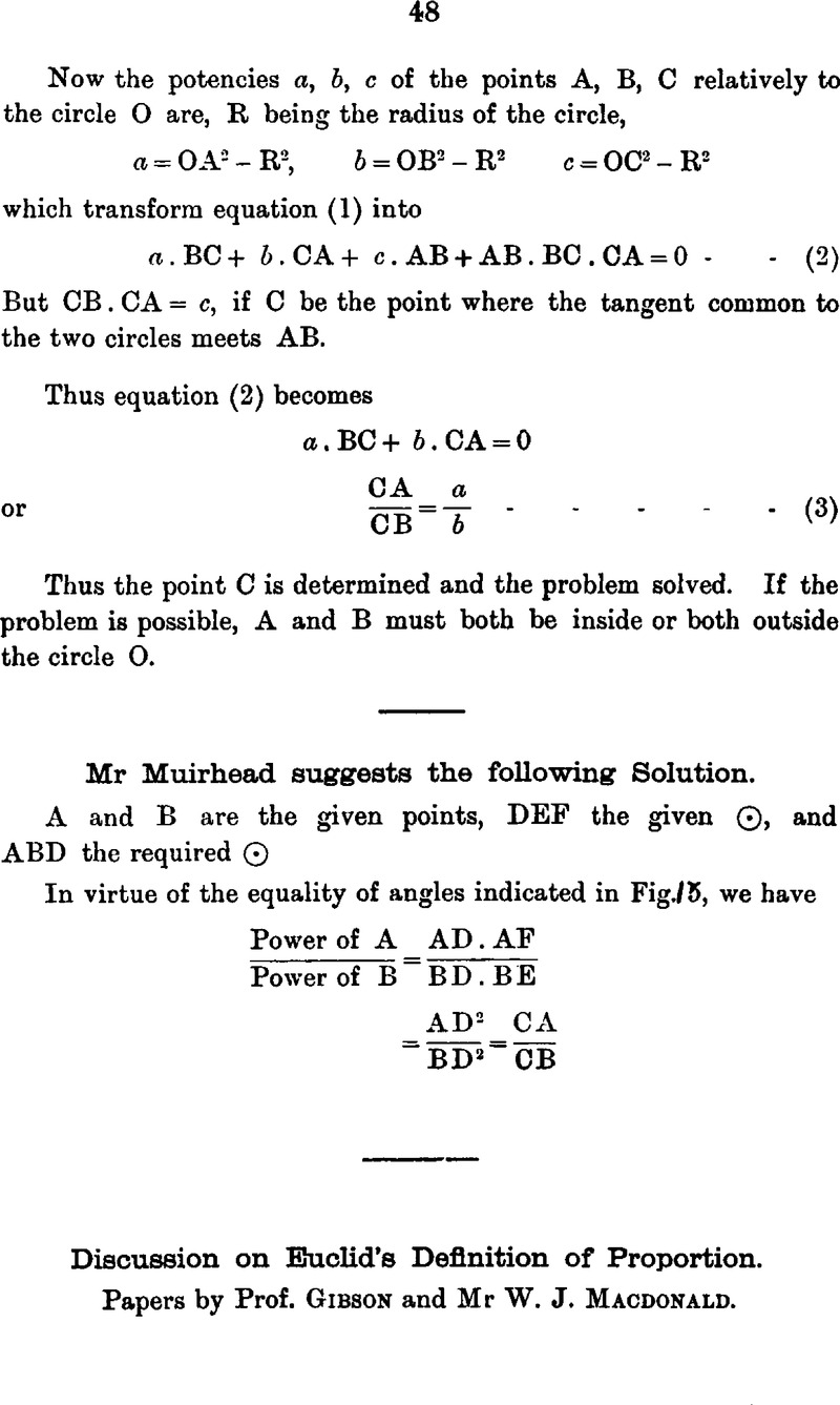 Image of the first page of this content. For PDF version, please use the ‘Save PDF’ preceeding this image.'