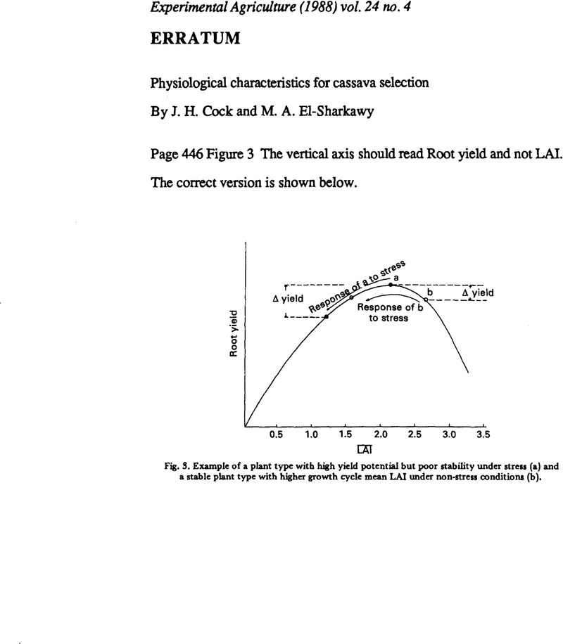 Image of the first page of this content. For PDF version, please use the ‘Save PDF’ preceeding this image.'