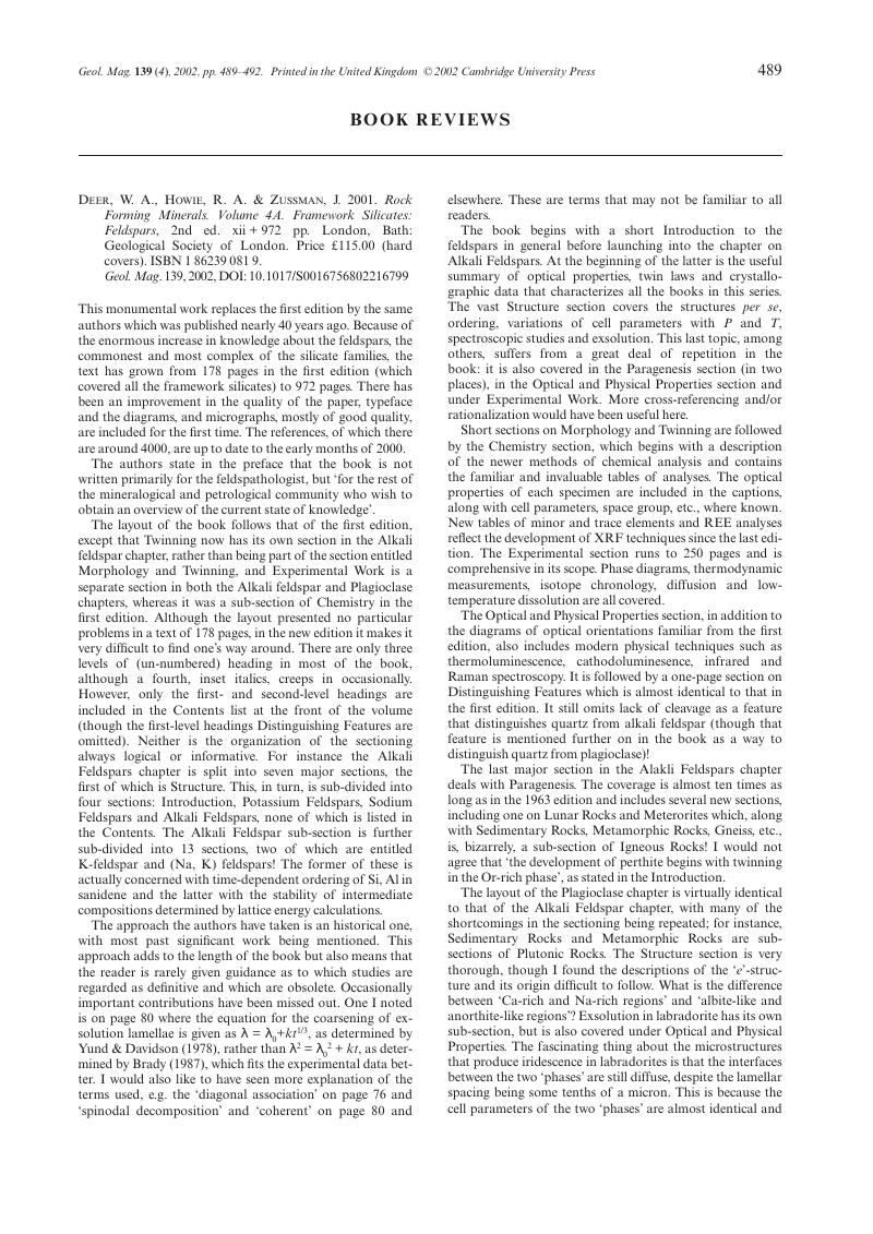 Image of the first page of this content. For PDF version, please use the ‘Save PDF’ preceeding this image.'