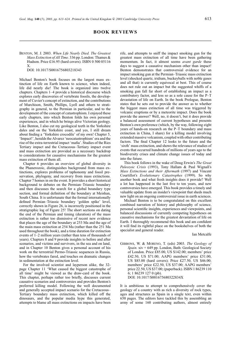 Image of the first page of this content. For PDF version, please use the ‘Save PDF’ preceeding this image.'