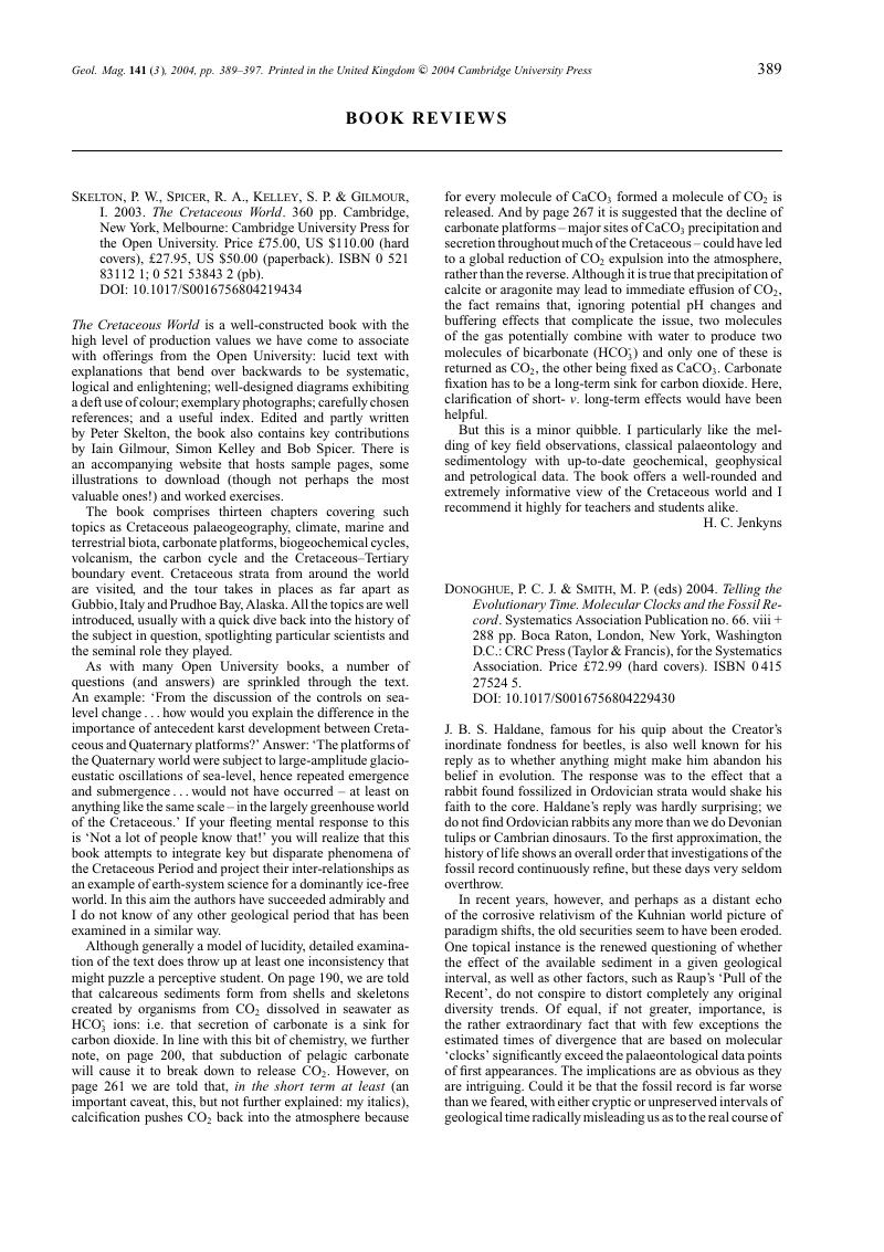 Image of the first page of this content. For PDF version, please use the ‘Save PDF’ preceeding this image.'